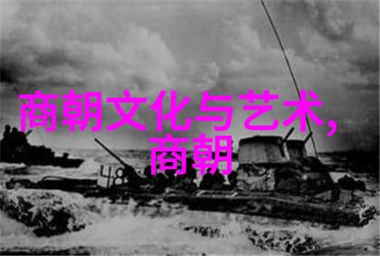 朱瞻基短命之谜明宣宗的不寿与天下