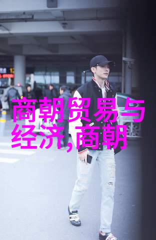 明朝灭亡前一年诡异之事-万历四十四年帝国末日前的怪现象与预兆