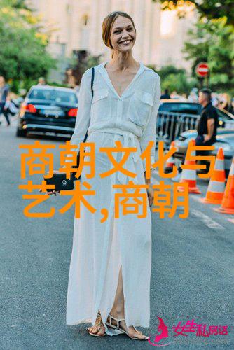 宋朝辉煌文化繁荣与经济兴盛的历史成就