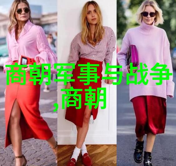 汽车文化-解密超级跑车Murcielago的发音秘密