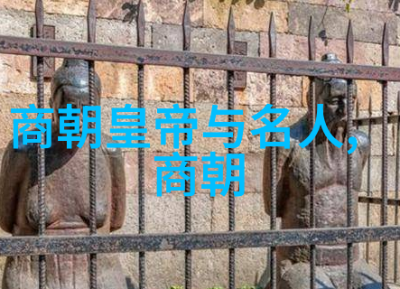 于毅王佩瑜唱京剧仿若四小名旦中的宋德珠在舞台上绽放