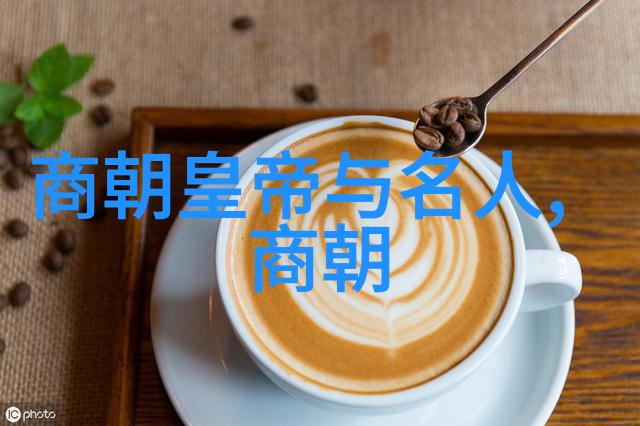 儿童免费听故事大全夸张版中国民间故事谢能舍一漳浦剃头