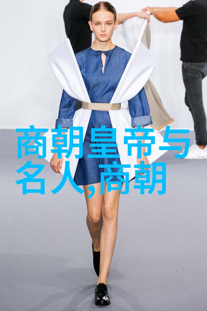 五代十国宋朝历史简介-唐破北疆吴蜀争霸从梁末到宋初的纷争演变