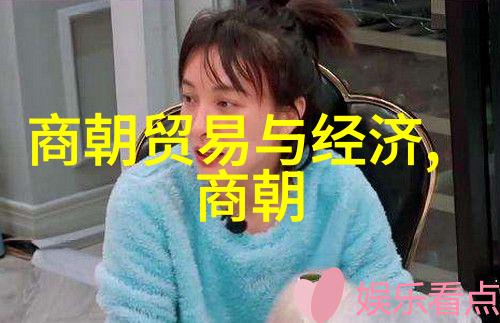 陈昌言中国学位与研究生信息网之谜