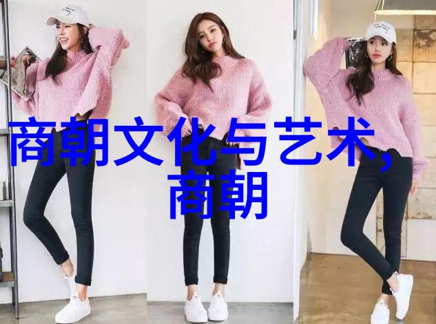 神话故事大全100个我和那些古老的传说一本百篇神话故事的奇幻旅程