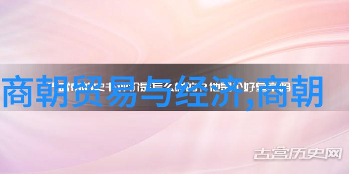 豫剧武旦演员车兰玉在社会全场表演曲剧小寡妇劝坟