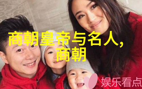 杨蒲生探究京剧史论赋予自然之声名家交响演唱会