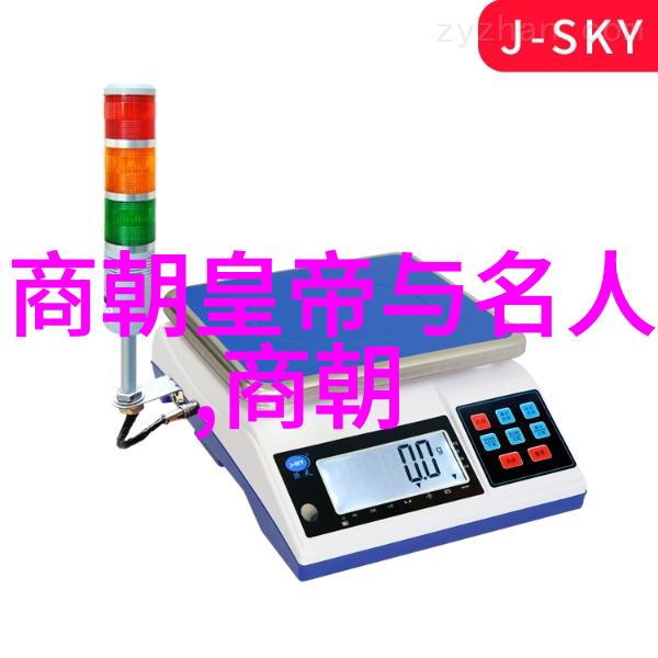 中国历史有几个朝代我国的古老朝代大集合从秦到清每个都有自己的故事