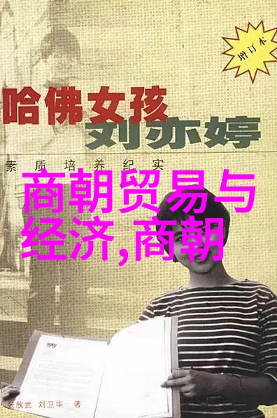 明朝的辉煌与挫折太监王振的崛起与覆灭