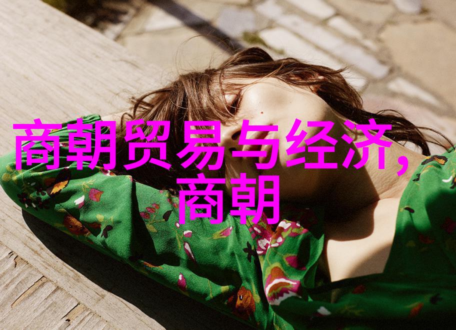 他与小宝贝的温馨日常娇气对策全解析