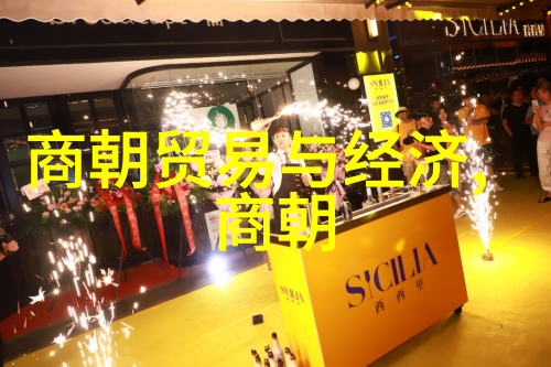南宋军事防御体系与抗金战略