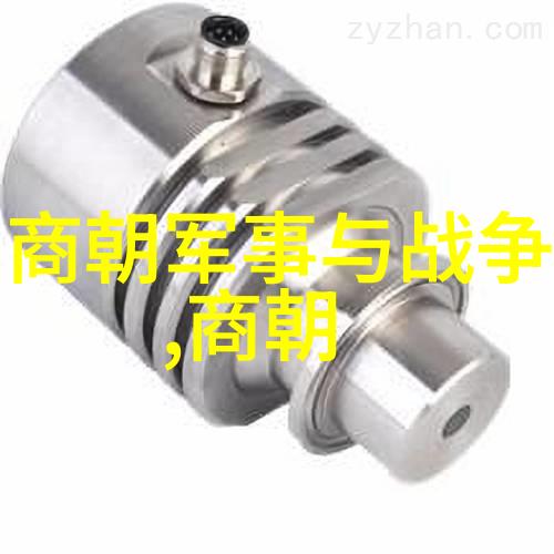 东晋末年一个新朝的轮廓何在