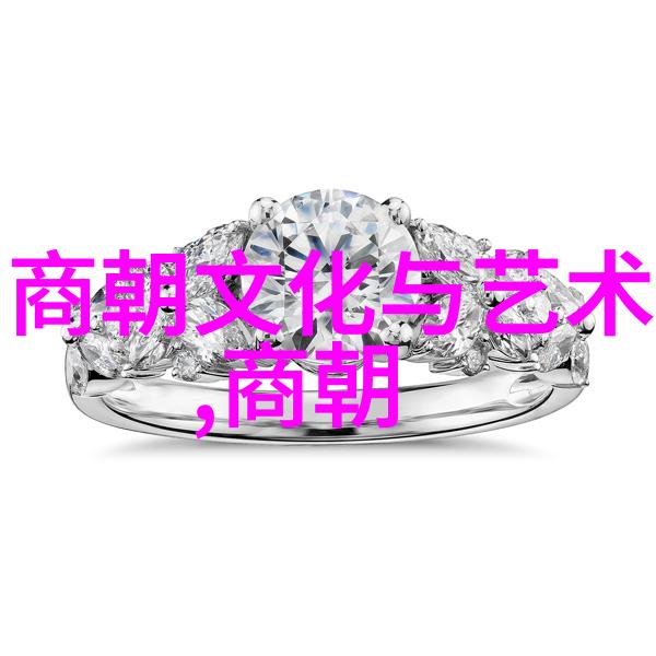 明朝由盛转衰的历史事件我亲眼看见的明朝风雨从神州大地到破碎帝国