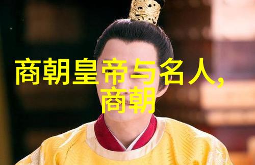 河南豫剧全集免费下载越调一代宗师的传奇人生