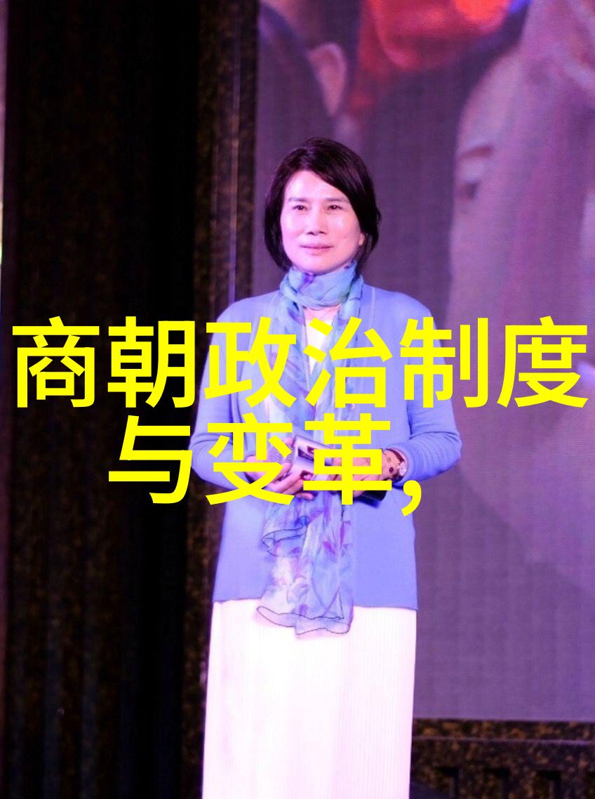 明朝由盛转衰的历史事件-鸦片战争太平天国起义与三藩之乱明朝覆灭的关键时刻