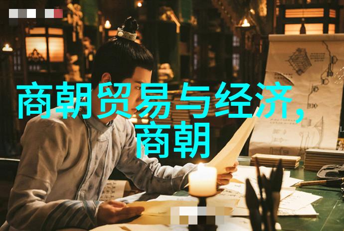 历史的灰色一个关于晋朝的反思