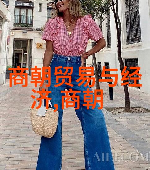 南宋历史简介从金国压境到元朝统一