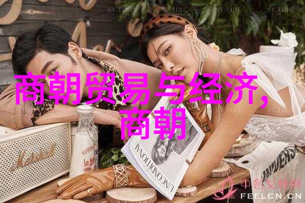 明朝风尚为什么国人还迷恋那些穿旗袍的前辈们