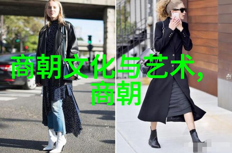 元朝历史多少年 - 辉煌盛世与衰落转折探究元朝八百年史迹