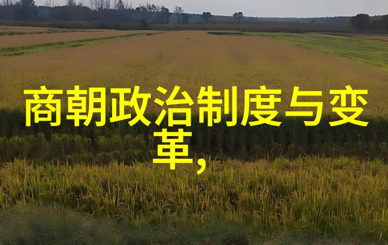 明朝覆亡从盛世到衰落的十大历史转折点