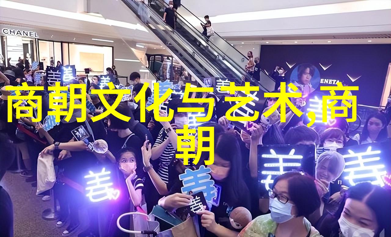 刘亦菲如何让靖康成为年度热门电视剧之一
