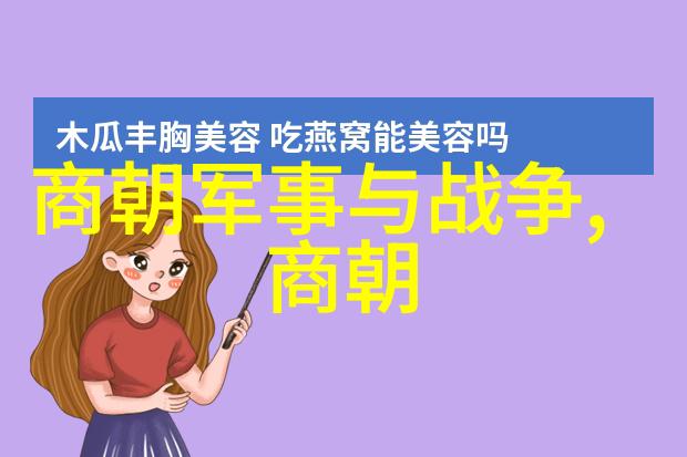 明朝两位君主比较研究朱佑樘与朱瞻基在政治军事文化等领域的对比分析