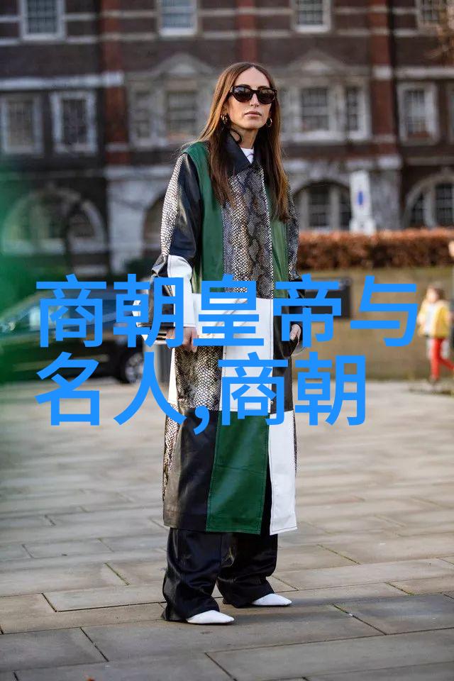 明朝三大排行权力富贵与声望的衡量标准