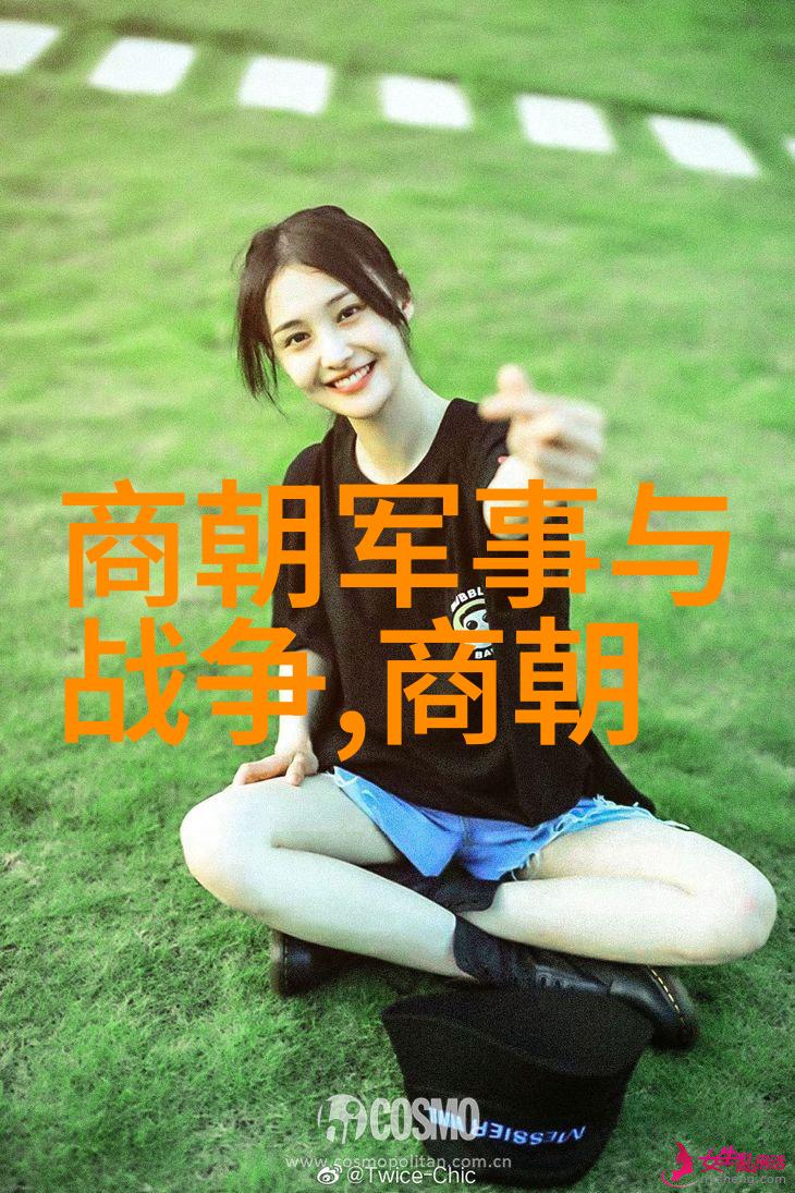 明朝那些事儿第四部孙一历史谜团中的忠诚守护者