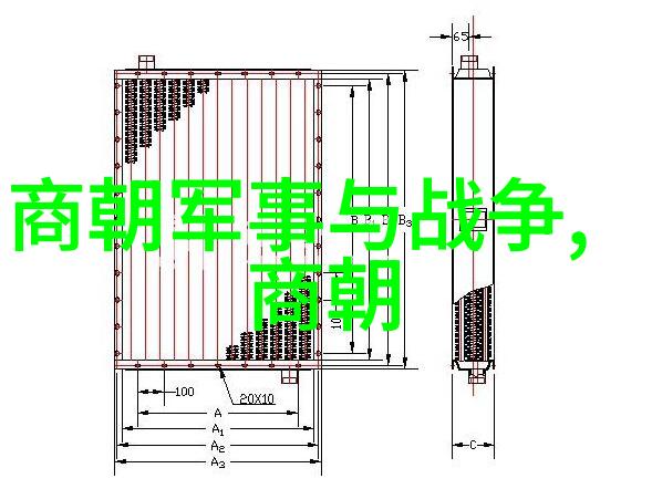 明朝名人辉煌录中国历史上著名的明朝人物概览