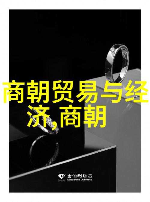 历史上的神秘事件夜袭长城的幽灵骑兵