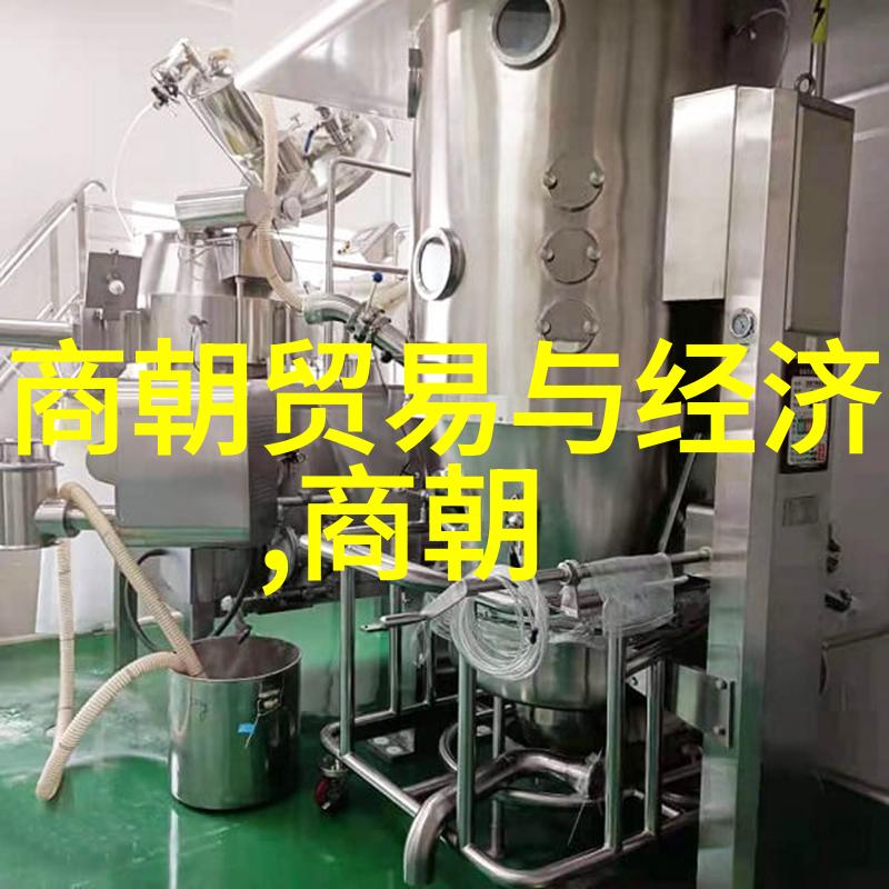 南宋的都城建康江南生活