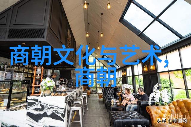 元朝的奇迹从蒙古包到粘米饭的文化革命