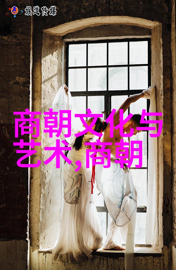 元朝废除了什么-元朝的变革从科举制到八股文