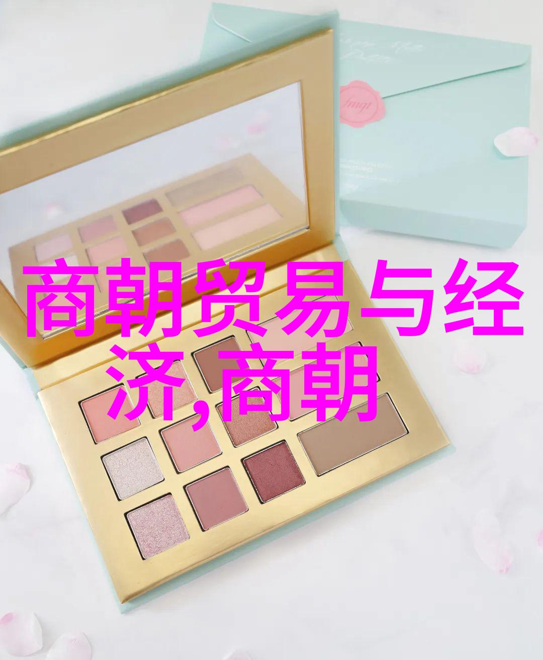 朱元璋的篡位与继承人选择为什么没有选立朱棣
