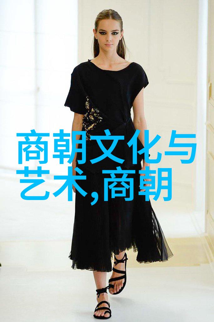 龙脉变迁中国历史朝代的织梦者