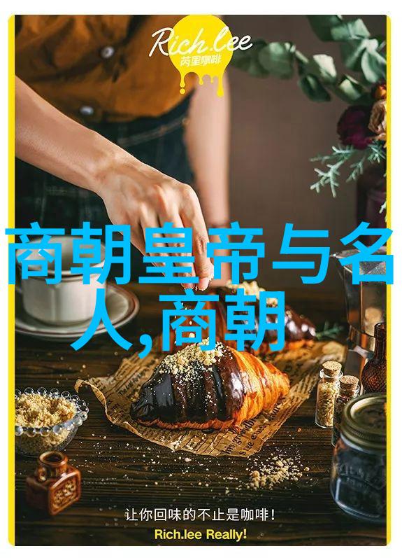 朱允炆下令不杀朱棣的原话背后隐藏着什么样的政治智慧
