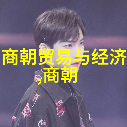 乾隆时期的社会结构与权力分配机制分析