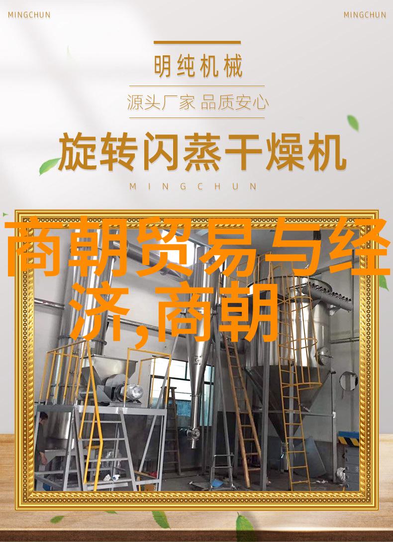 明朝的诡异事件我亲眼见证了那场幽灵般的舞会