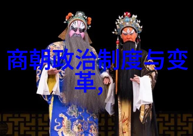 我们的歌手2017免费完整版欧美女歌手名字大全欧美女歌手名单大全有哪些