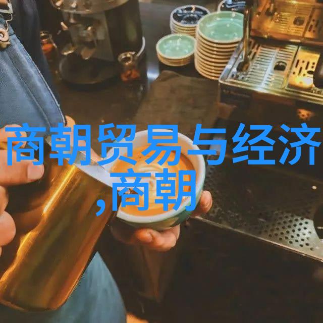 墨燃楚晚宁痴缠风雨夜一场不删减的思念之旅