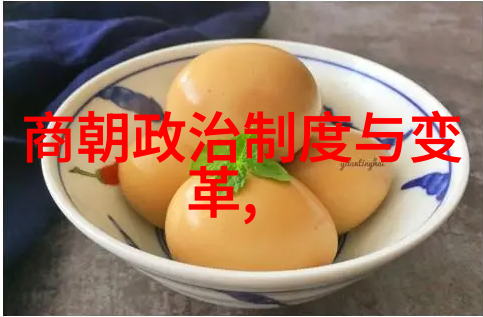周佑君京剧演唱会汪庆元唐派名家独唱会