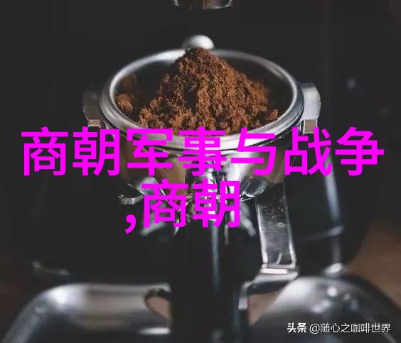 罗志祥歌曲串烧100首宝藏之选谁能猜中你的秘密音色