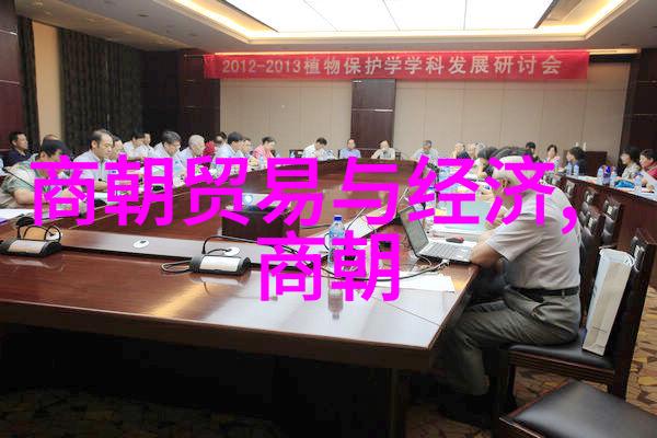 阿拉伯夜谈中的魔法王子和七个美丽的人妻子