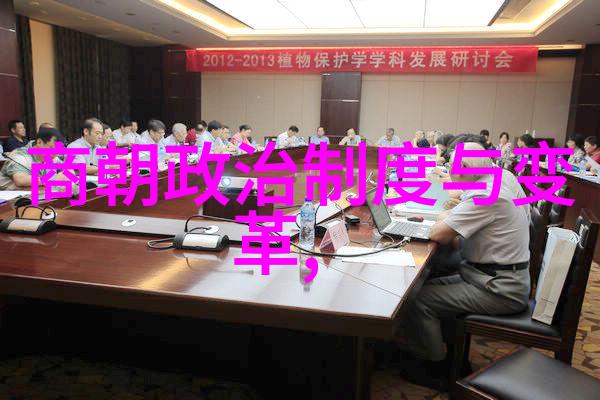 清朝女皇武征西太后权力背后的女人