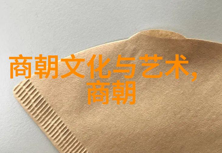 赵兵伟豫剧票友之星如同小寡妇劝坟全场的璀璨明珠点缀了艺术殿堂