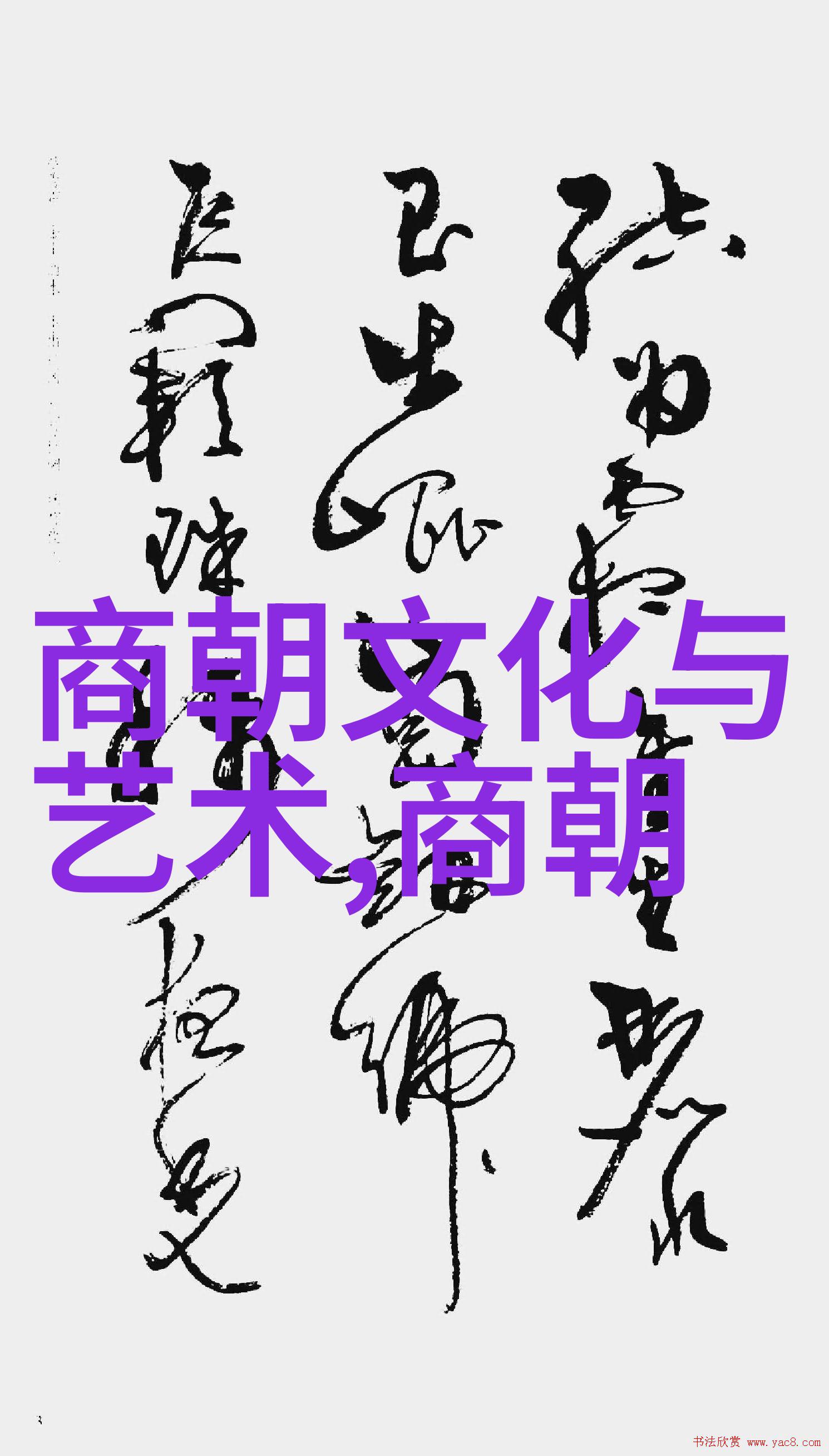 北宋末年混乱与灭亡原因探究
