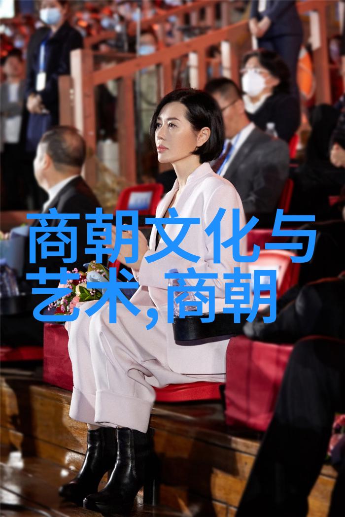 明末清初四大冤案李自成张献忠吴三桂鳌拜