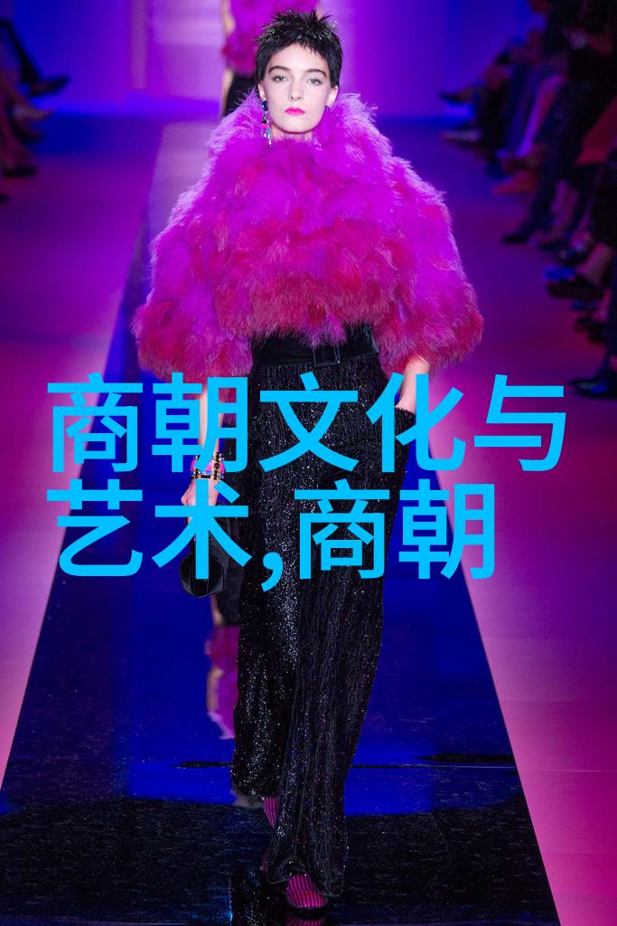 刘伯温之谜为什么仅封号一字