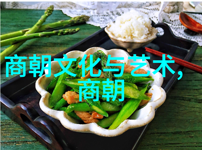 第四届黄梅戏艺术节数据驱动孟丽君黄梅戏盛会