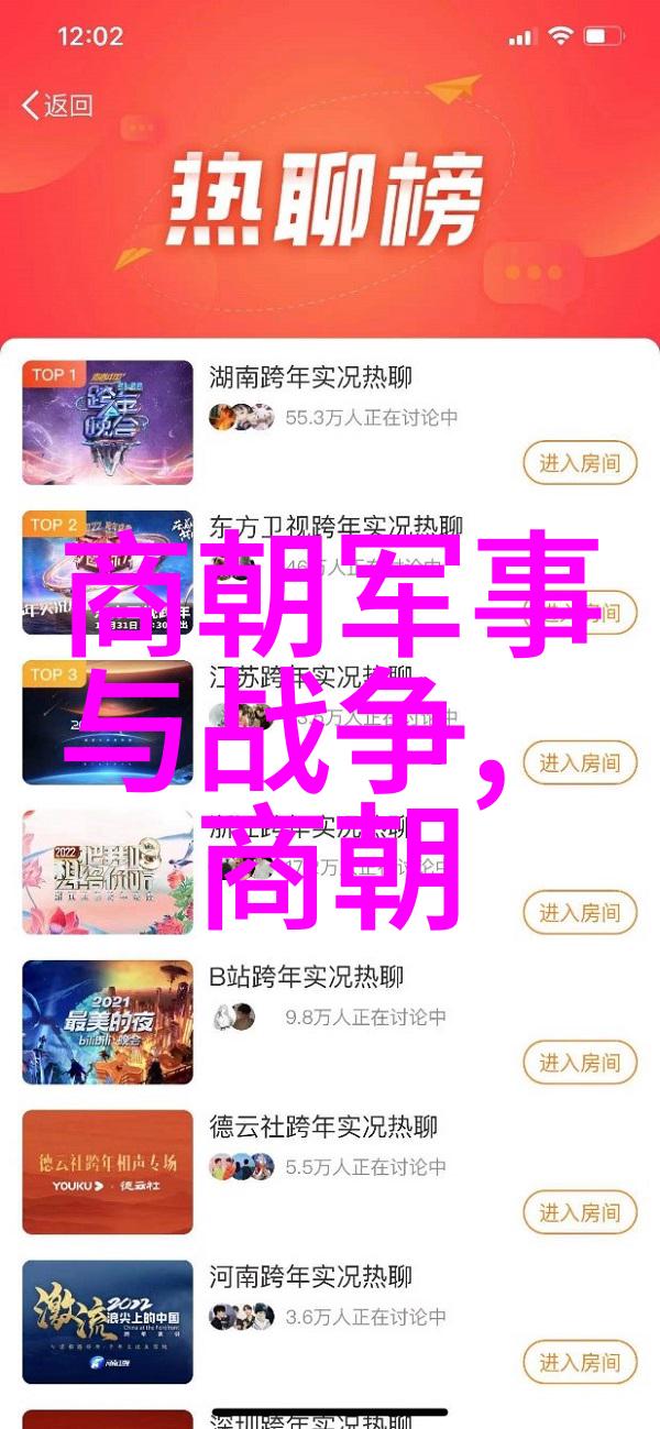 唐朝后期的政治腐败为什么它成为了中国史上的黑暗时期